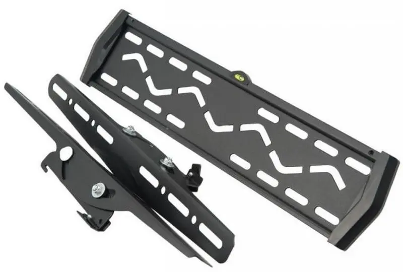 Suport pentru televizor LDK LP08-44T 32 - 3