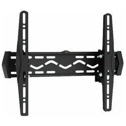 Кронштейн для телевизора LDK LP08-44T 32