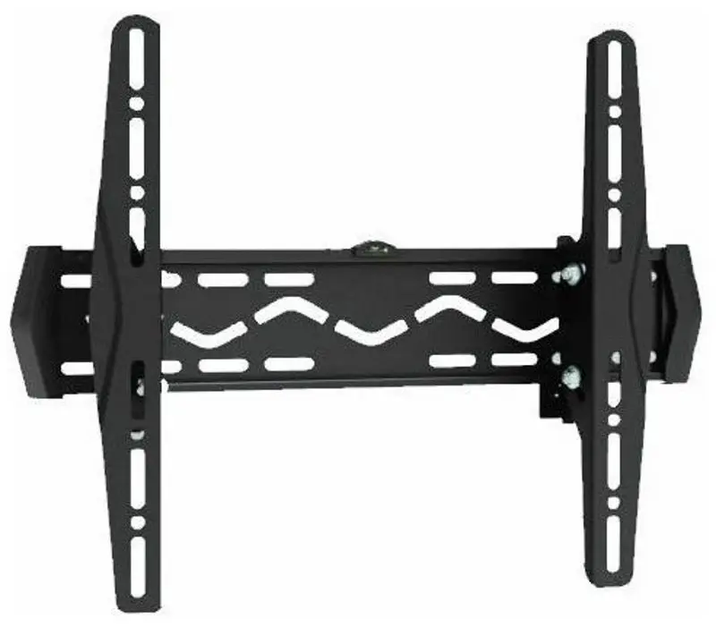 Suport pentru televizor LDK LP08-44T 32