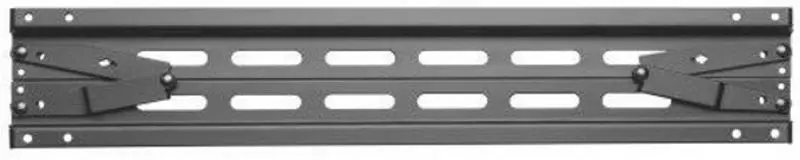 Кронштейн для телевизора LDK LP59-44F 32