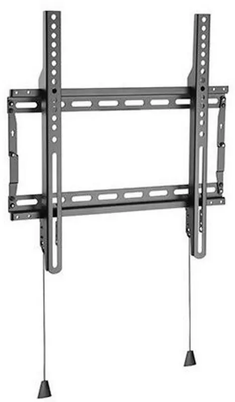 Кронштейн для телевизора LDK LP59-44F 32