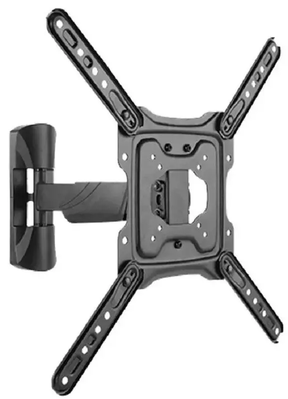 Suport pentru televizor LDK LPA 50-441 23