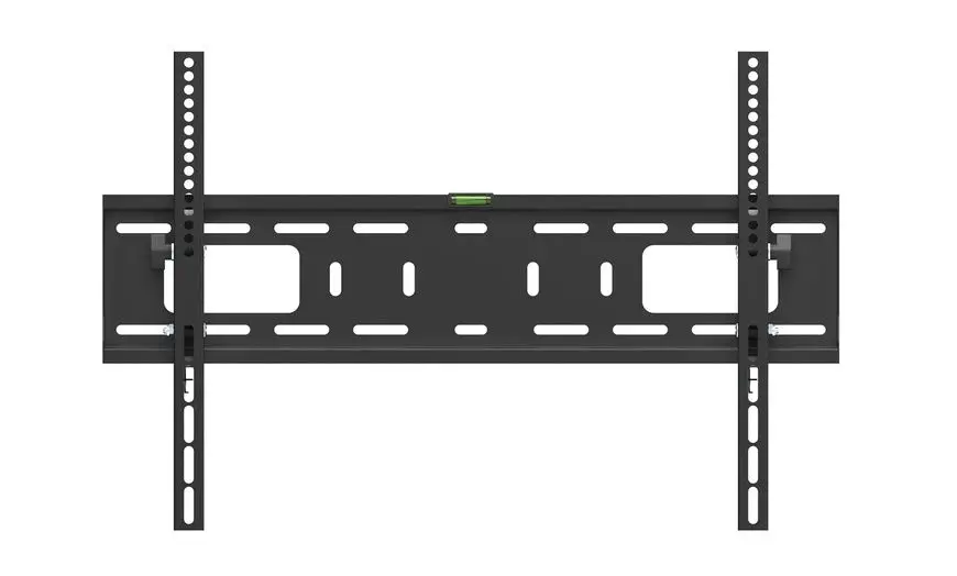 Кронштейн для телевизора LDK PLB-34L 37