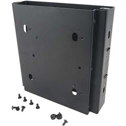 Кронштейн для системного блока Lenovo Tiny Sandwich Kit II (Black)