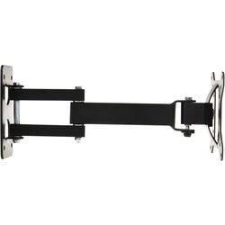 Кронштейн для телевизора Libox Athens LB-200 17
