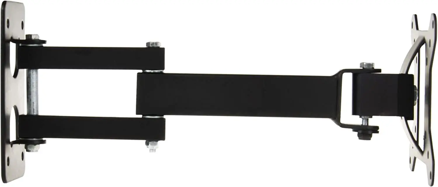 Кронштейн для телевизора Libox Athens LB-200 17