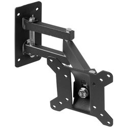 Кронштейн для телевизора Libox Athens LB-200 17