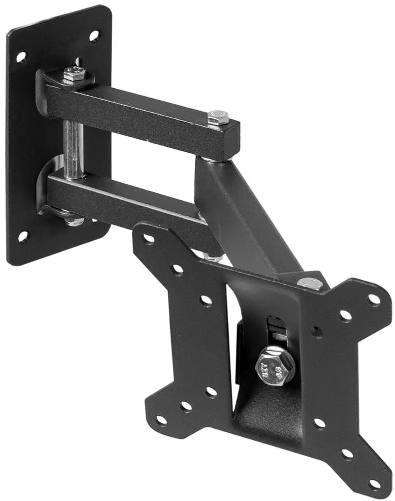 Кронштейн для телевизора Libox Athens LB-200 17