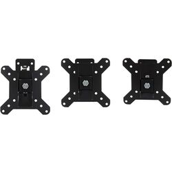 Кронштейн для телевизора Libox Athens LB-200 17