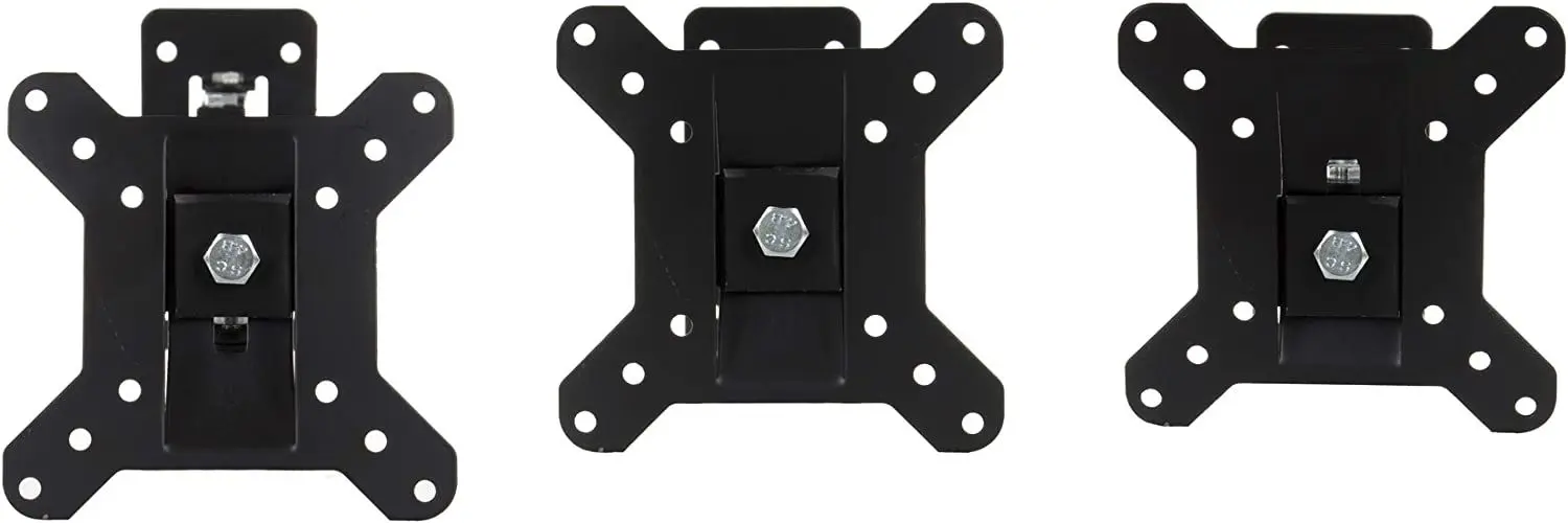 Кронштейн для телевизора Libox Athens LB-200 17