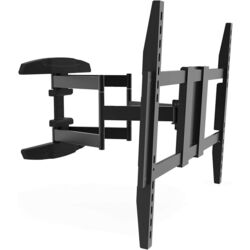 Suport pentru televizor Libox Dubai LB-450 32