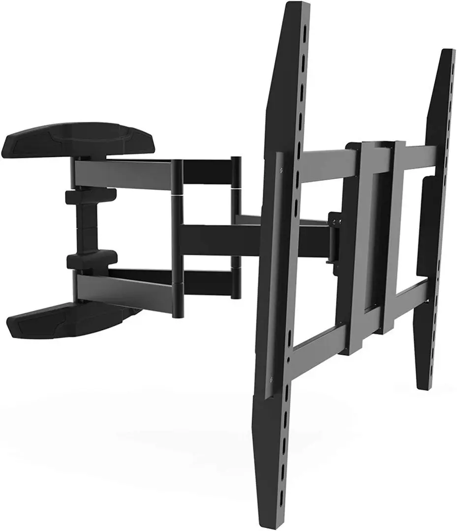 Suport pentru televizor Libox Dubai LB-450 32