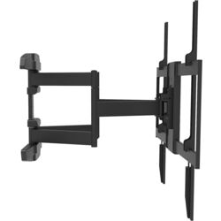 Suport pentru televizor Libox Dubai LB-450 32