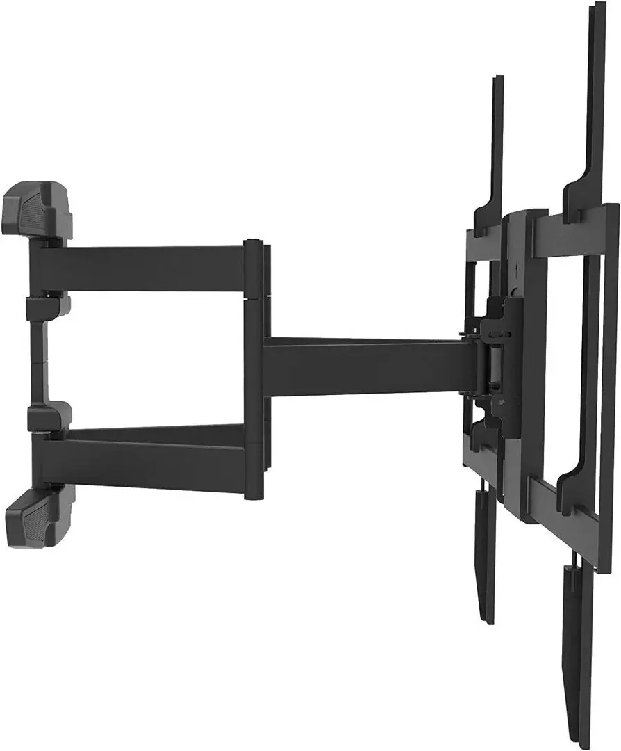 Suport pentru televizor Libox Dubai LB-450 32