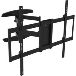 Кронштейн для телевизора Libox Dubai LB-450 32