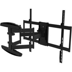 Suport pentru televizor Libox Dubai LB-450 32