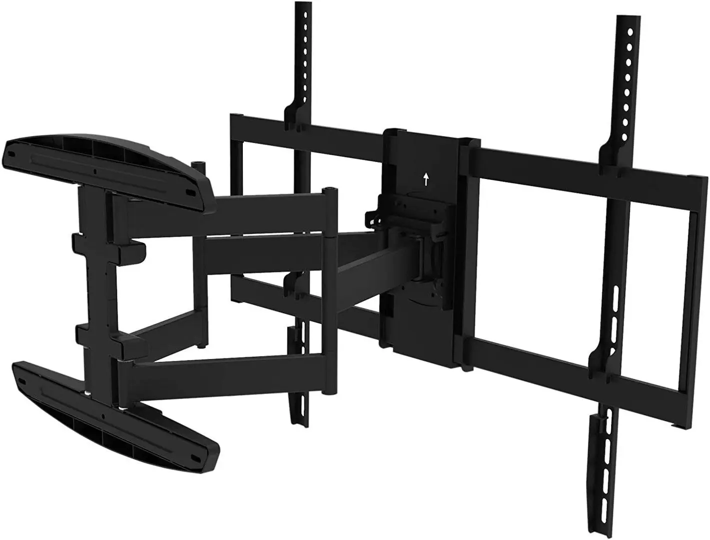 Suport pentru televizor Libox Dubai LB-450 32