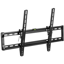 Suport pentru televizor Libox Oslo LB-110 32