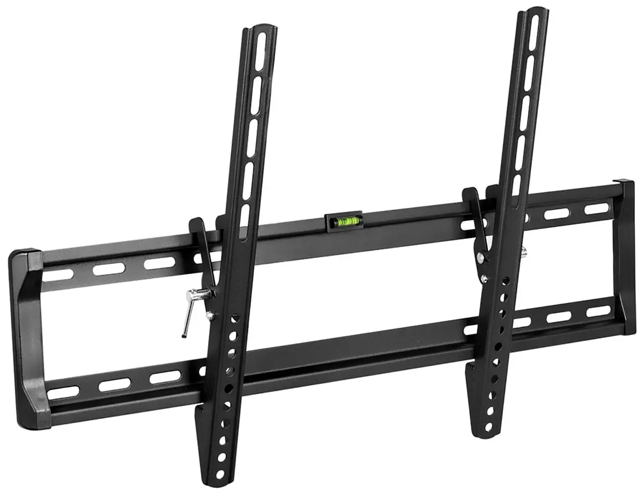 Suport pentru televizor Libox Oslo LB-110 32