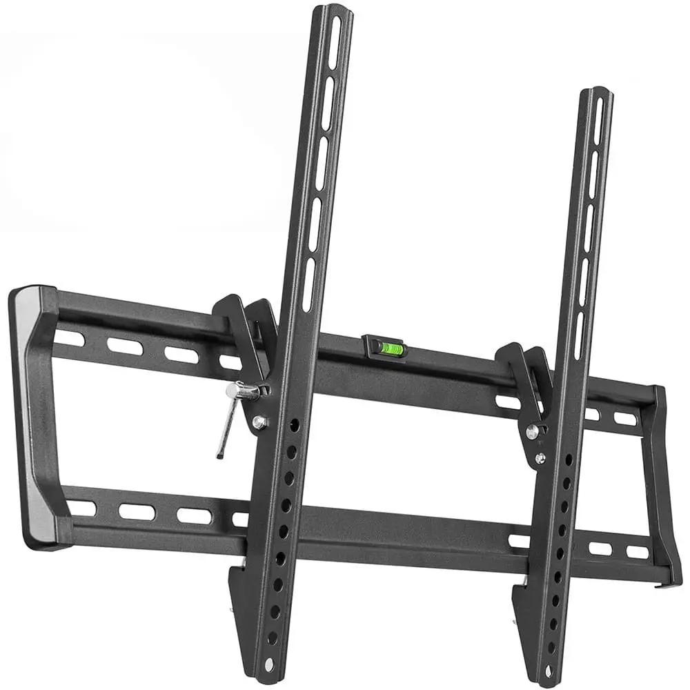 Suport pentru televizor Libox Oslo LB-110 32