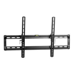 Кронштейн для телевизора Libox Oslo LB-110 32