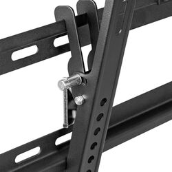 Suport pentru televizor Libox Oslo LB-110 32