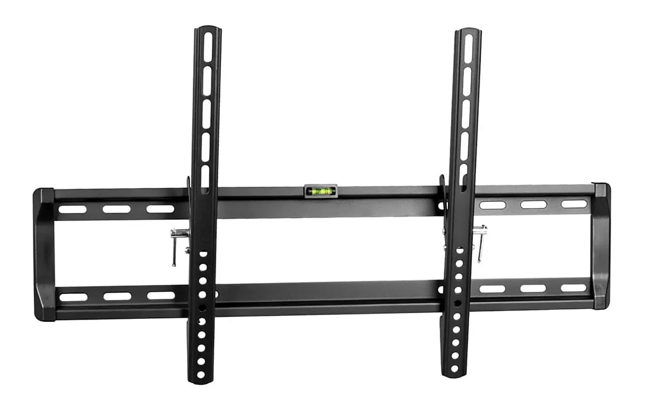 Suport pentru televizor Libox Oslo LB-110 32