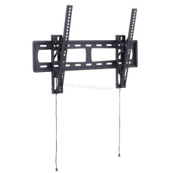 Suport pentru televizor Loctek PSW LT 792 LT (Black)