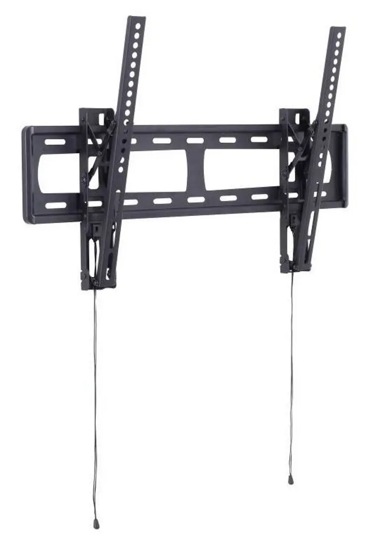 Кронштейн для телевизора Loctek PSW LT 792 LT (Black)