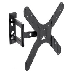 Suport pentru televizor Loctek PSW S-A 731 S-A  (Black)