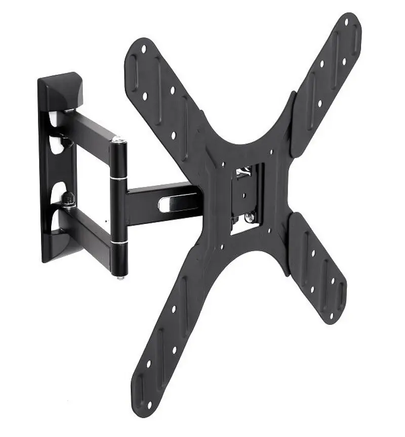 Кронштейн для телевизора Loctek PSW S-A 731 S-A  (Black)