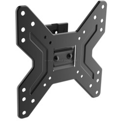 Кронштейн для телевизора Loctek WLB 078 (Black) Thumb