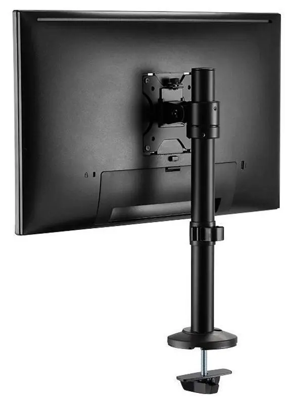 Suport pentru monitor LogiLink BP0108 17