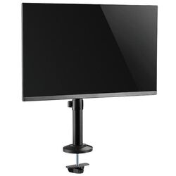Suport pentru monitor LogiLink BP0108 17