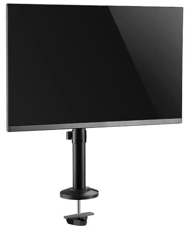 Suport pentru monitor LogiLink BP0108 17