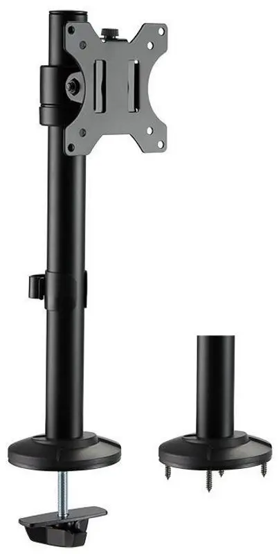 Suport pentru monitor LogiLink BP0108 17