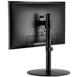 Кронштейн для монитора LogiLink BP0110 17