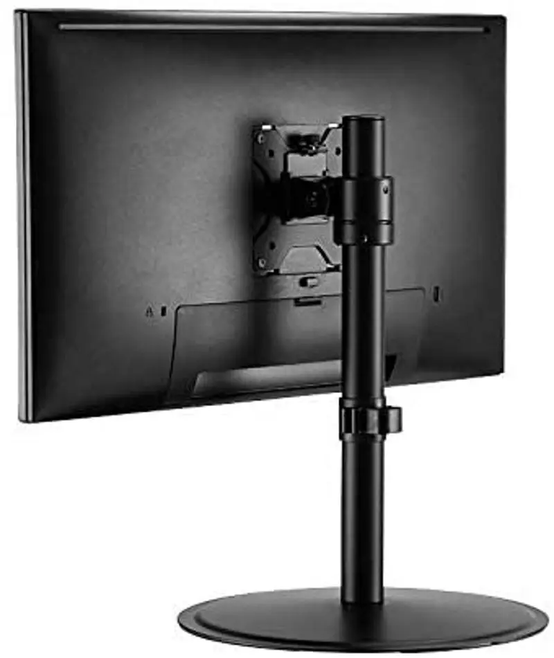 Кронштейн для монитора LogiLink BP0110 17