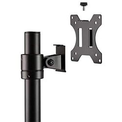 Кронштейн для монитора LogiLink BP0110 17