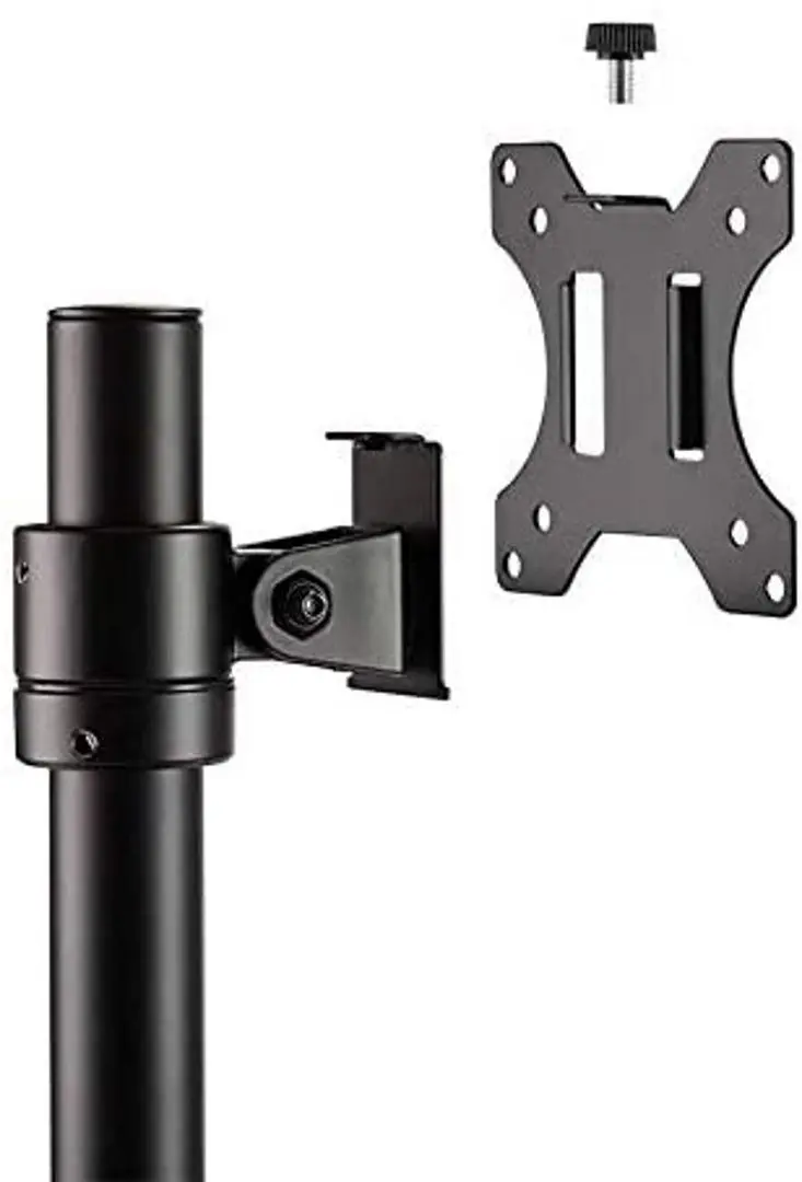 Кронштейн для монитора LogiLink BP0110 17