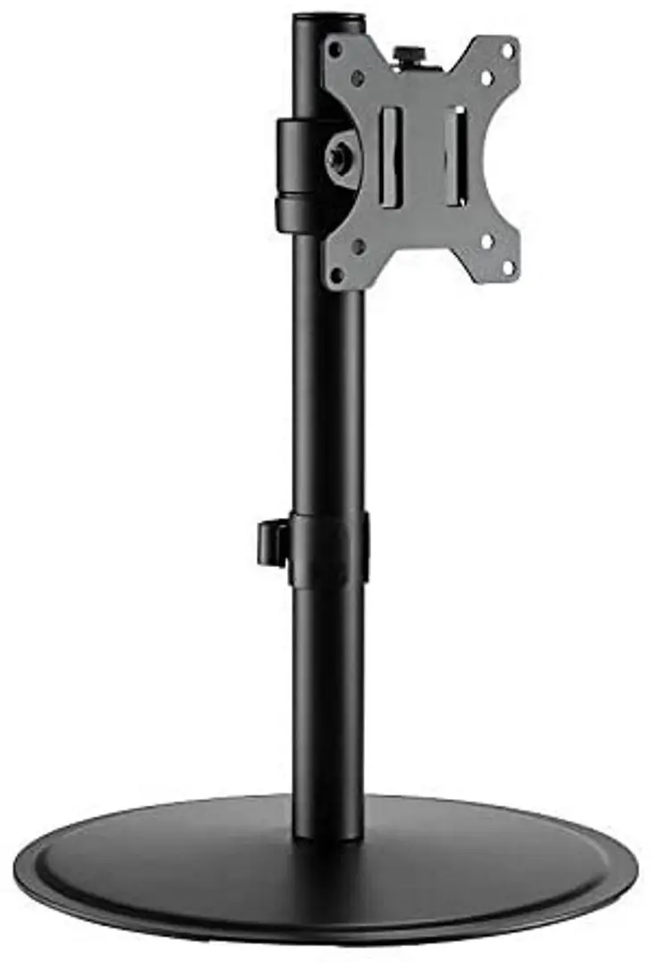 Кронштейн для монитора LogiLink BP0110 17