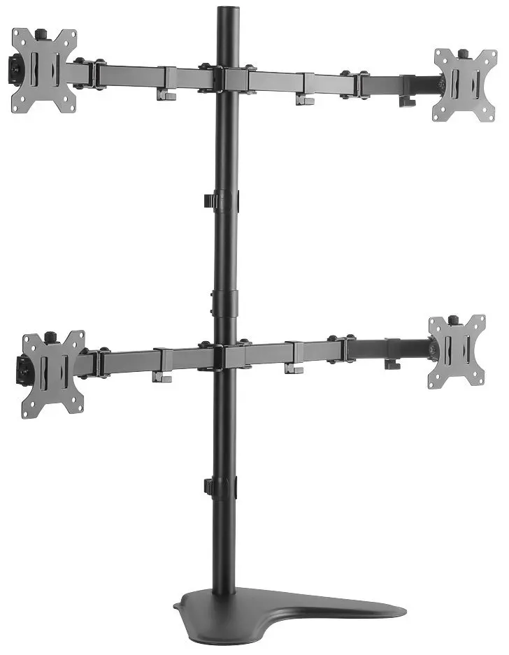 Suport pentru monitoare LogiLink BP0046 13