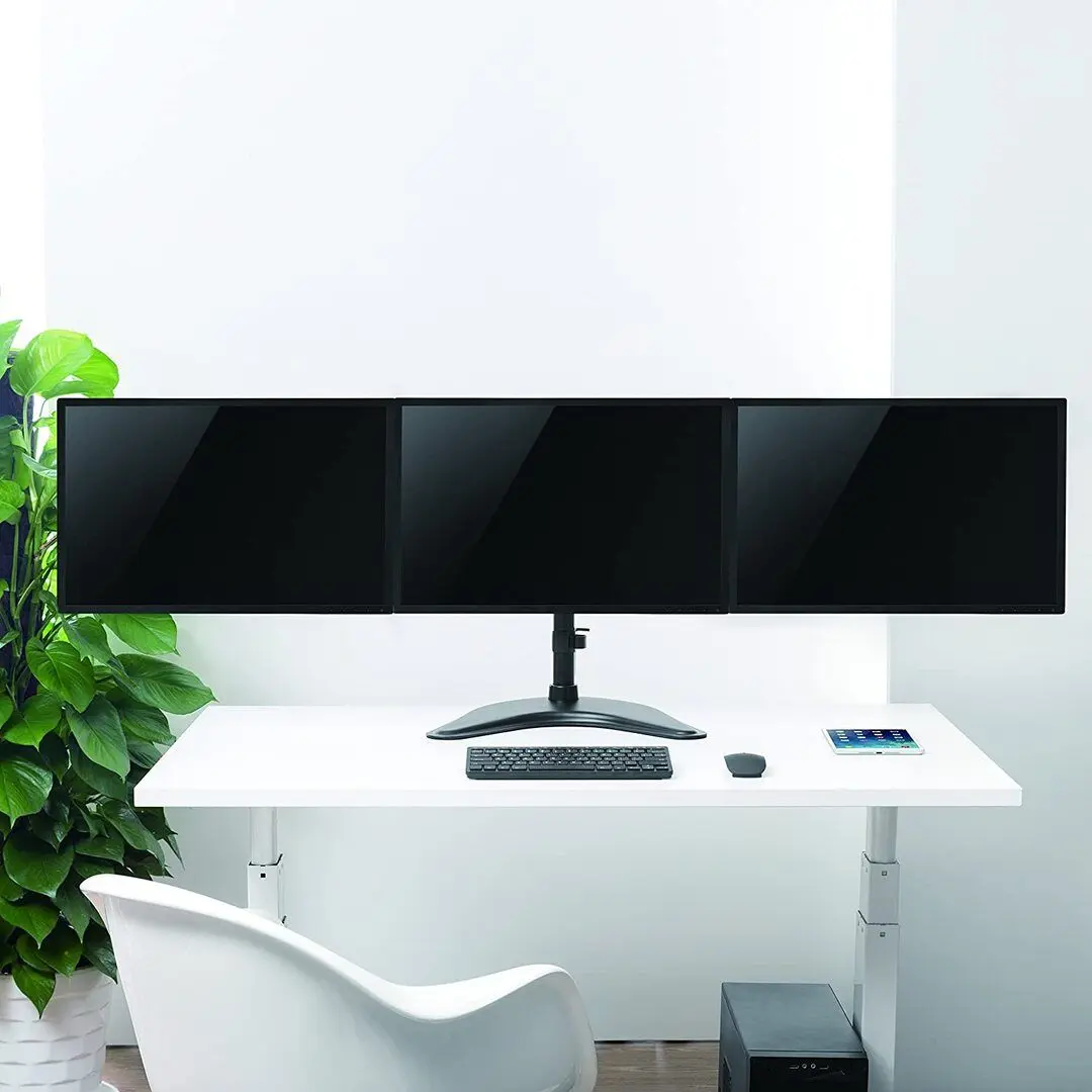 Кронштейн для мониторов LogiLink BP0051 13