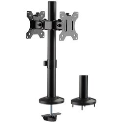 Suport pentru monitoare LogiLink BP0109 17