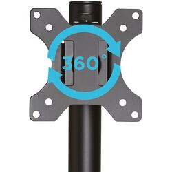 Suport pentru monitoare LogiLink BP0111 17