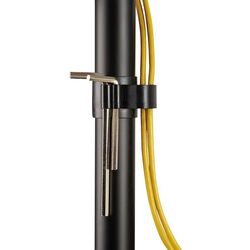 Suport pentru monitoare LogiLink BP0111 17