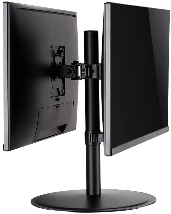 Suport pentru monitoare LogiLink BP0111 17