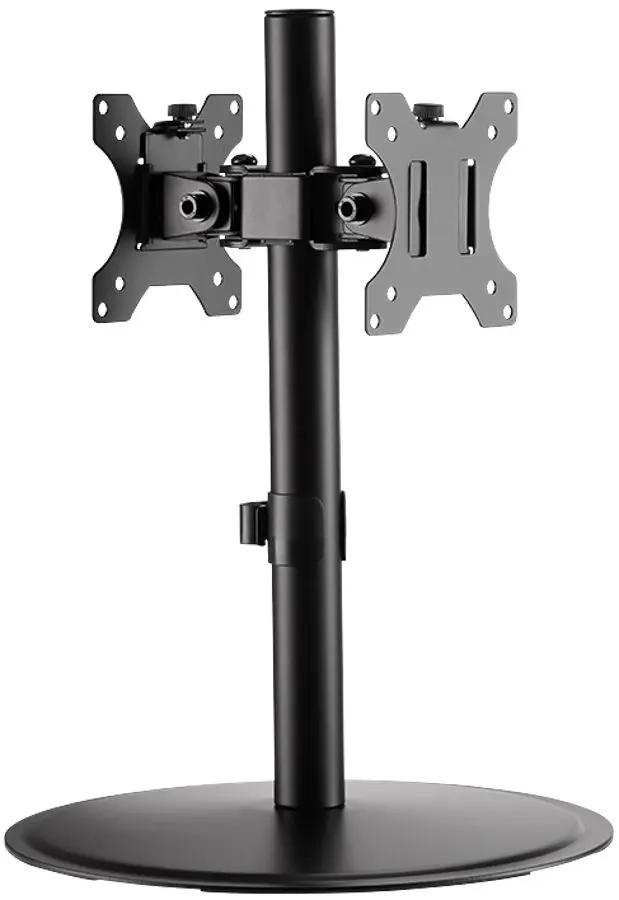 Suport pentru monitoare LogiLink BP0111 17