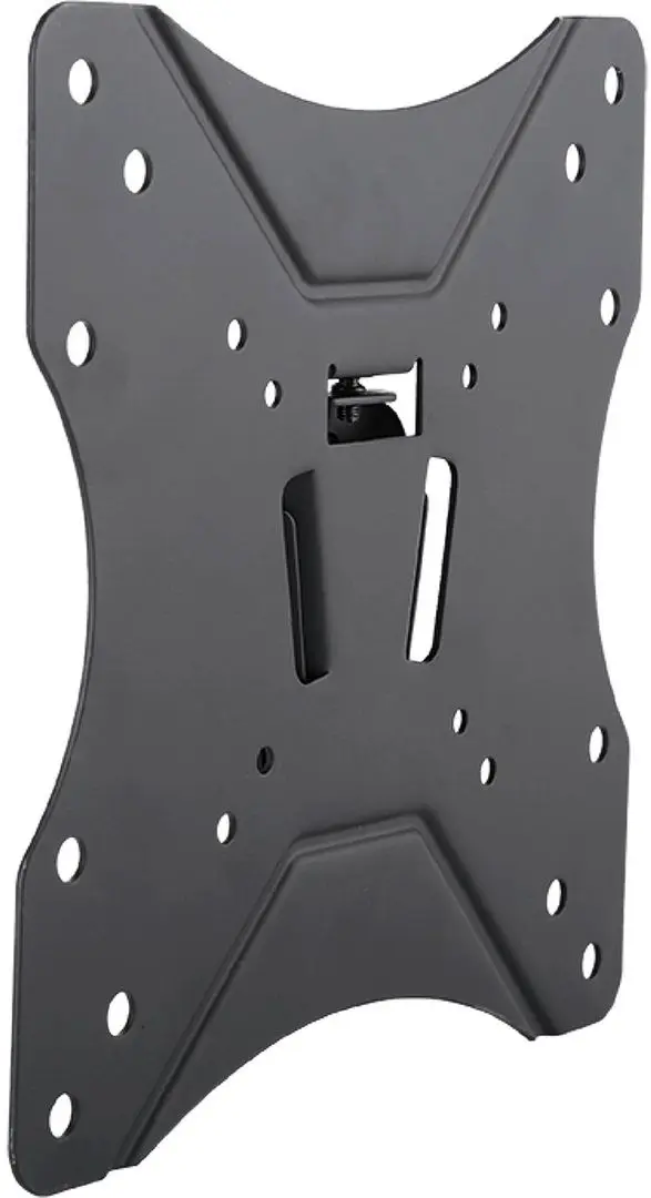 Suport pentru televizor LogiLink BP0004 23