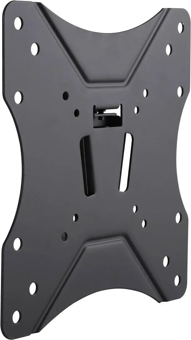 Кронштейн для телевизора Logilink BP0005 23